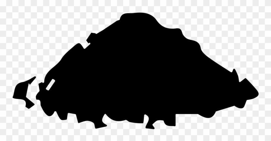 Composting Waste Clipart