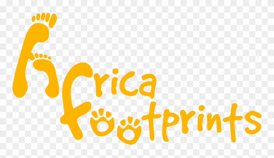 Has Gone Green Meaning That We Are Using Solar Geysers, - Quote Designs Wall Decal Quote Dogs Leave Paw Prints Clipart