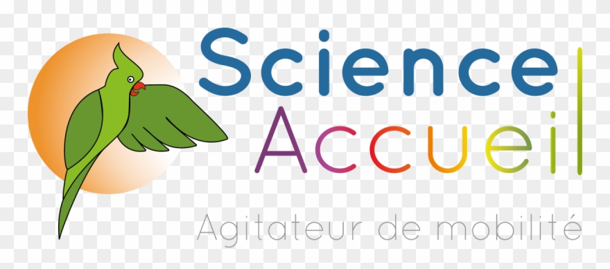 Transp Christian Preschool - Science Accueil Clipart