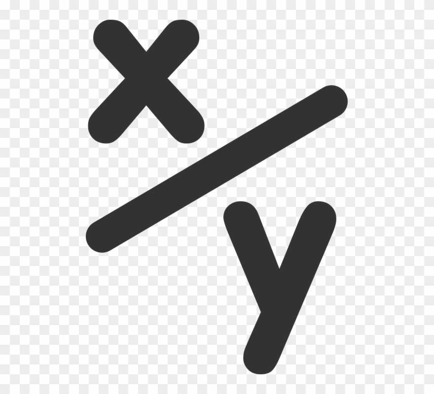 Variables Clipart - Png Download