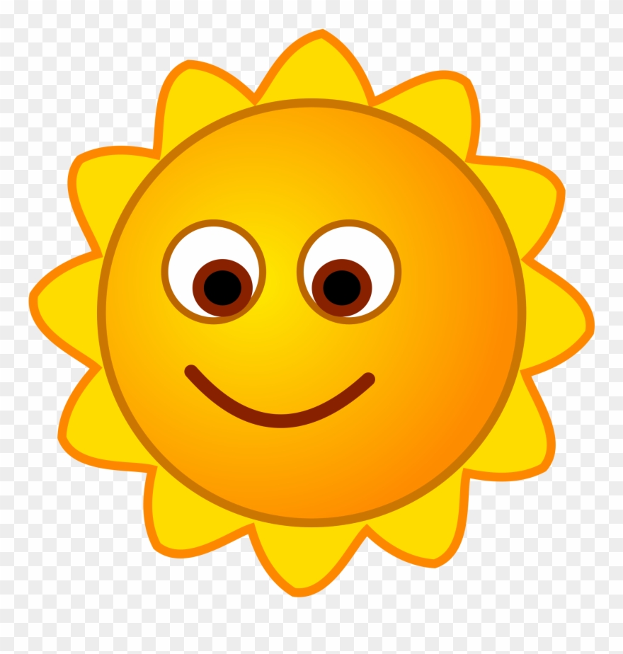 Top Rated Seller Ebay Transparent Clipart