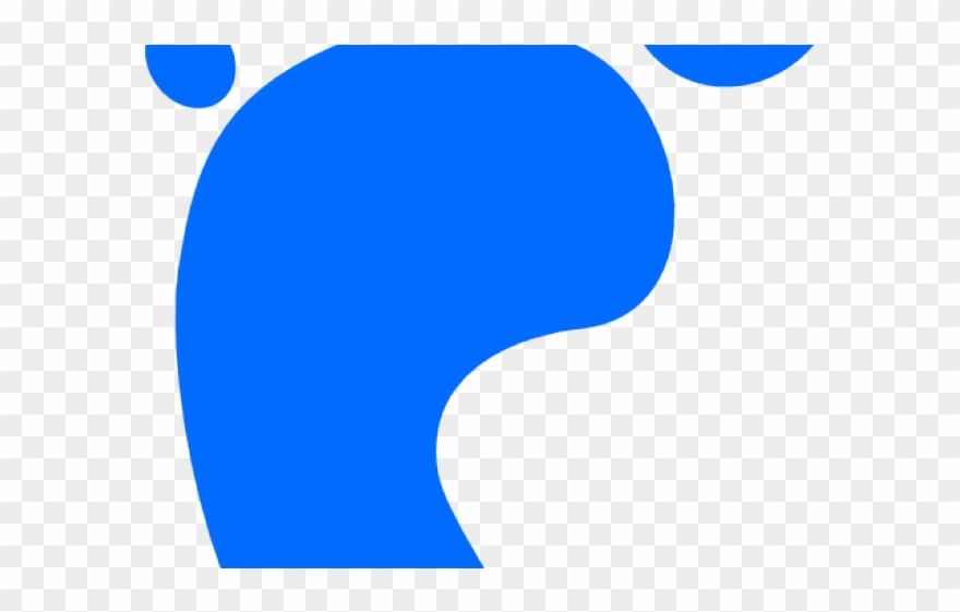 Footprint Clipart Footsteps - Png Download