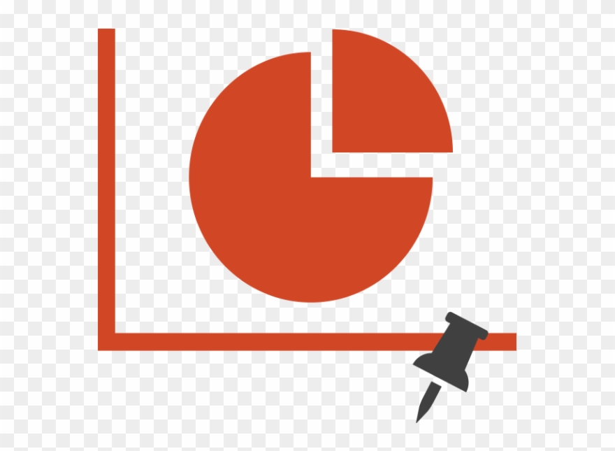 Text And Tables With The Latest Version Of Office - Circle Clipart