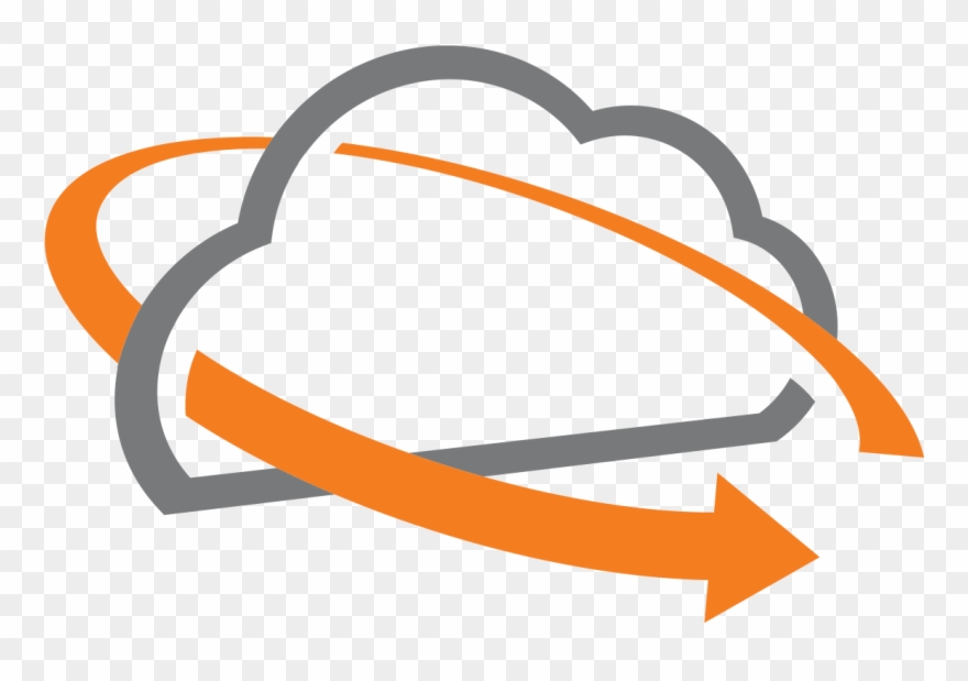 Ruckus Cloud Wifi Clipart