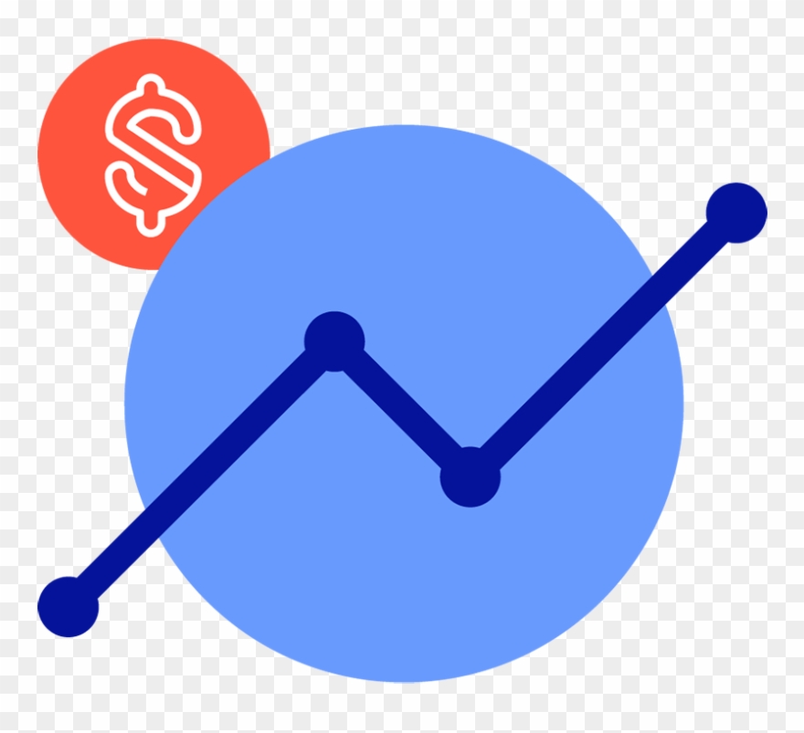 Image - Linhas De Grafico Png Clipart