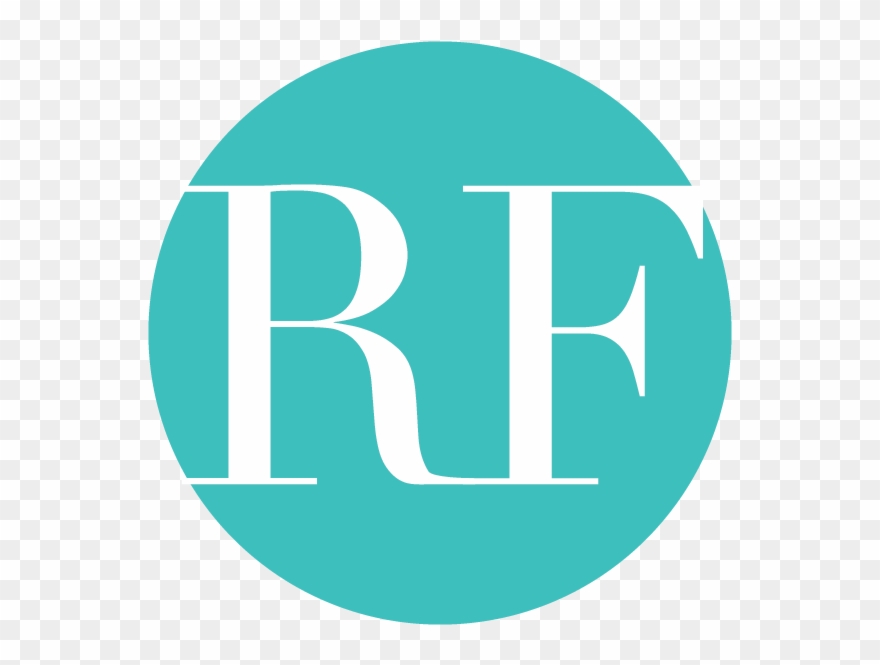 Ronnie Friedman Clipart