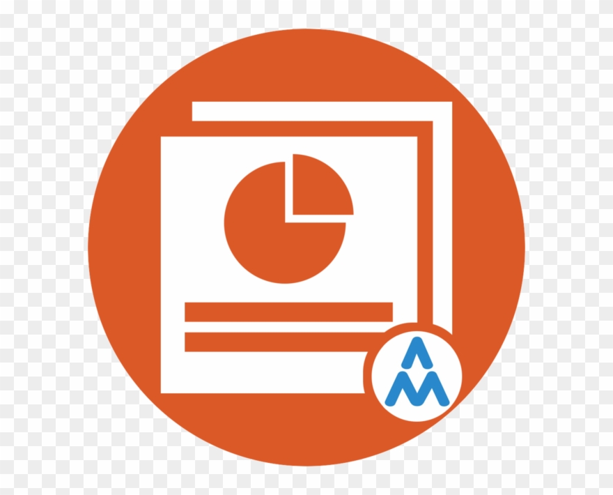 Designs For Microsoft Powerpoint 2016 On The Mac App - Microsoft Corporation Clipart