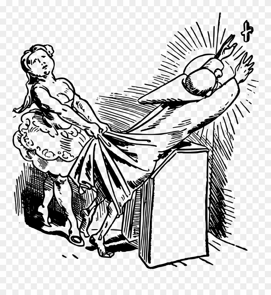 Big Image - Untitled Clipart