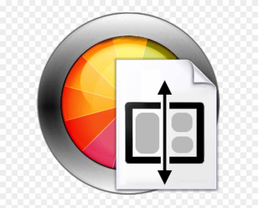 Rocketcake Website Editor On The Mac App Store - Rocketcake Icon Clipart
