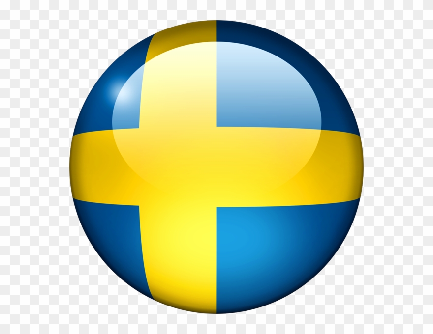 Sweden Clipart