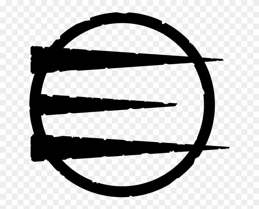 Arma 3 Epoch Logo Clipart