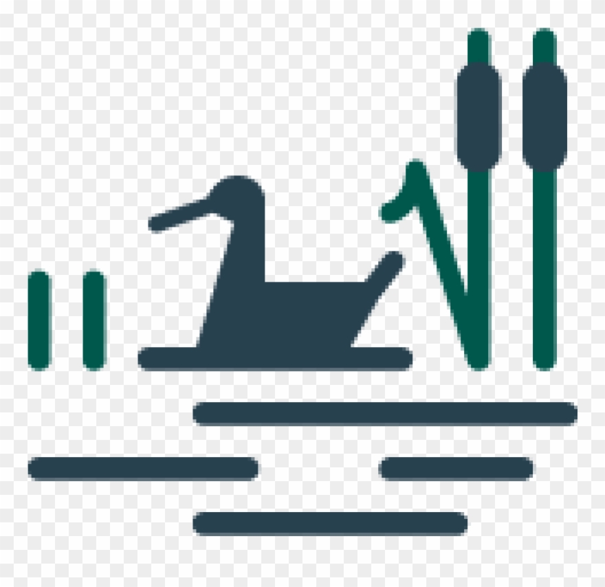 The Norwegian Institute Of Bioeconomy Research Clipart