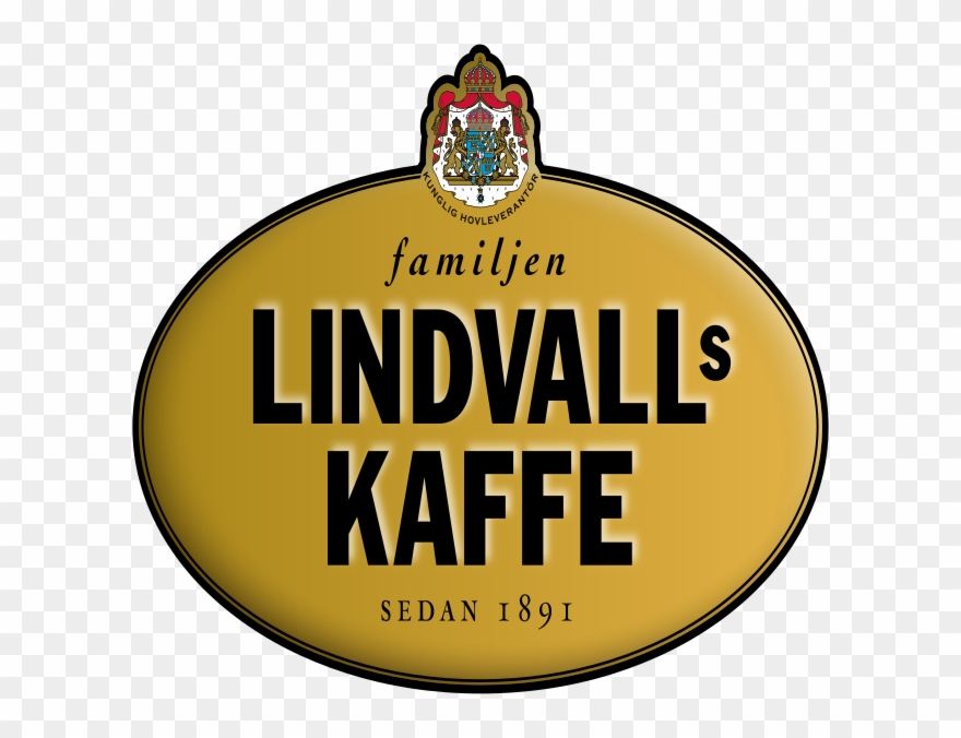 Partners - Lindvalls Kaffe Clipart