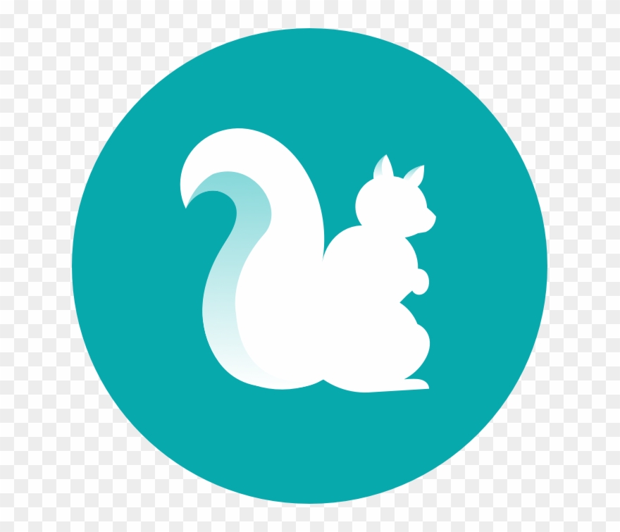 Workshops - Twitter Icon For Email Signature Clipart