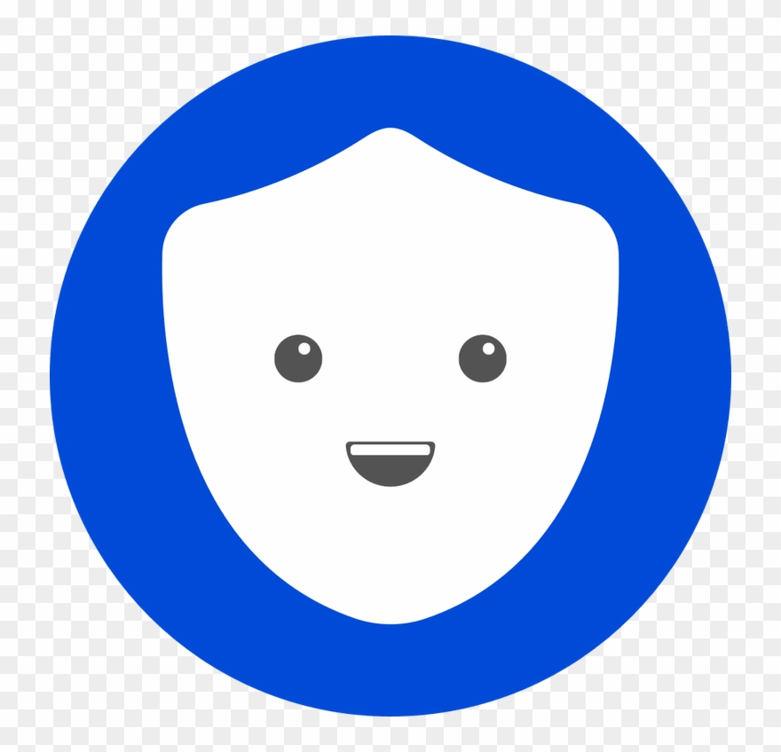 Many Blogs Have Claimed That Nordvpn Is A Good Vpn - Betternet Vpn Clipart