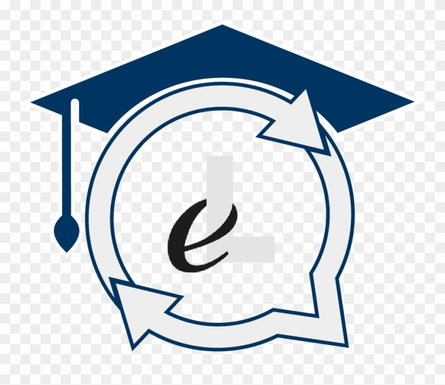 Back - Adhesive Silhouette Clipart