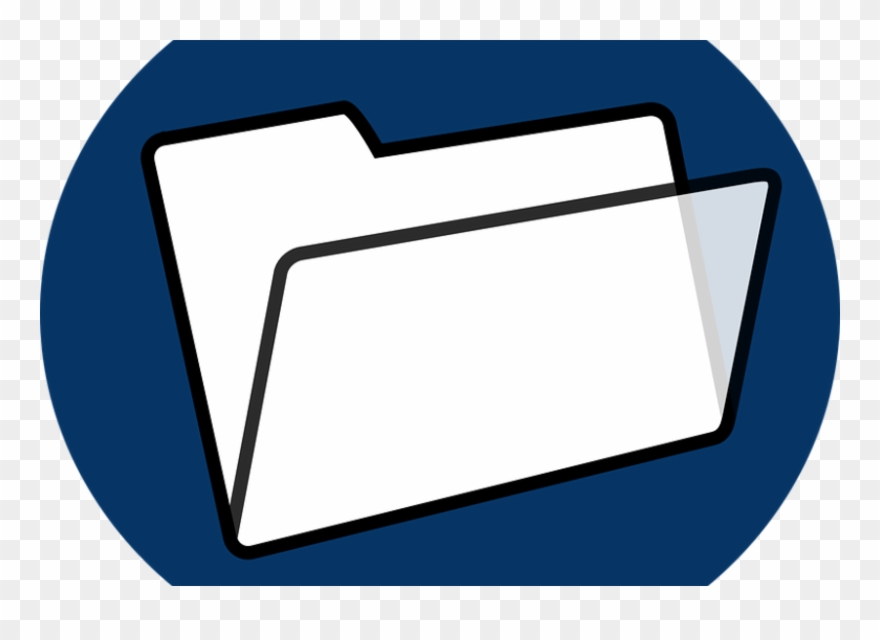 Preview 2988515c 00fe 43cb Bbc1 67d0f182bff5 - Computer File Clipart