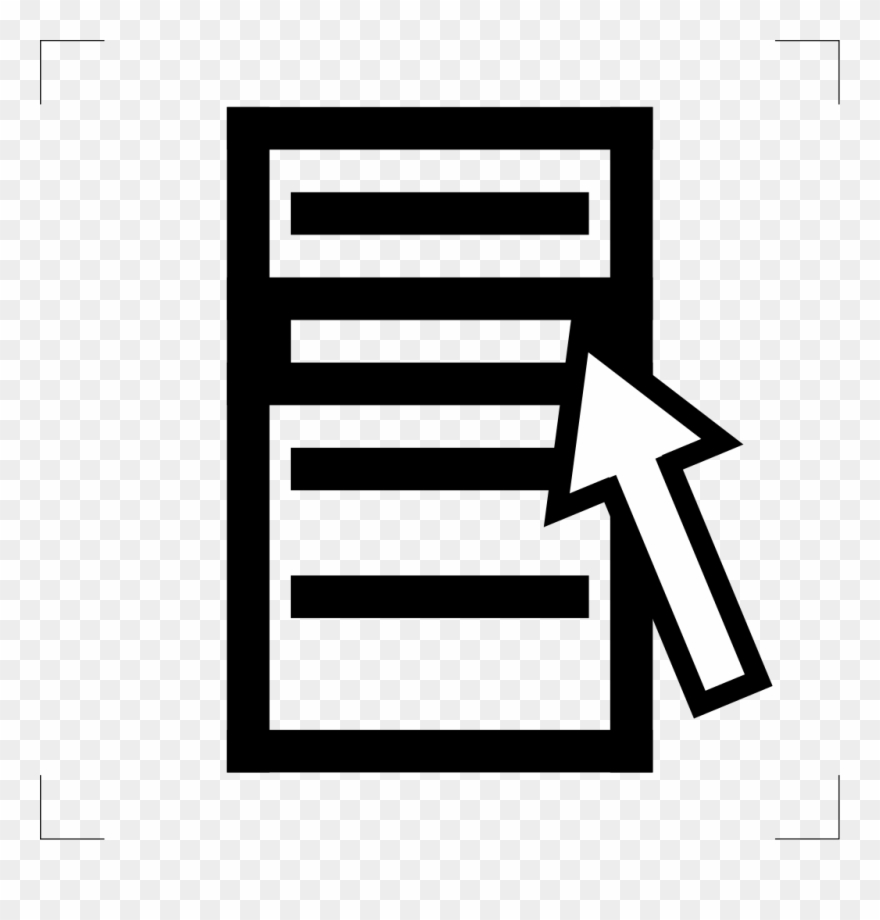 Jedes Objekt Hat Andere - Menu Key In Keyboard Clipart