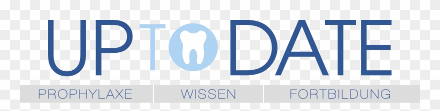 Oral-b Up To Date Fortbildung Für Zahnärztinnen& Assitentinnen - Ice Skating Clipart