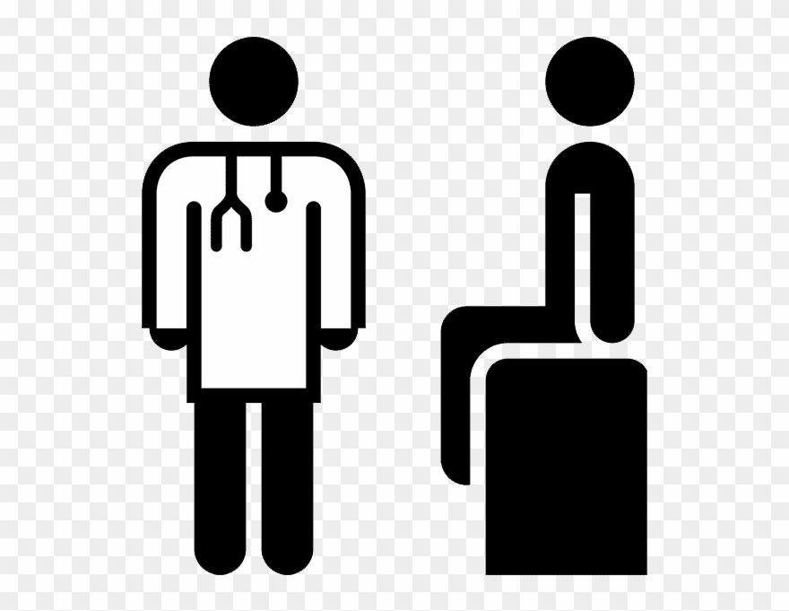 As A Result Of The Compelling And Media-rich Information - Health Check Up Icon Clipart