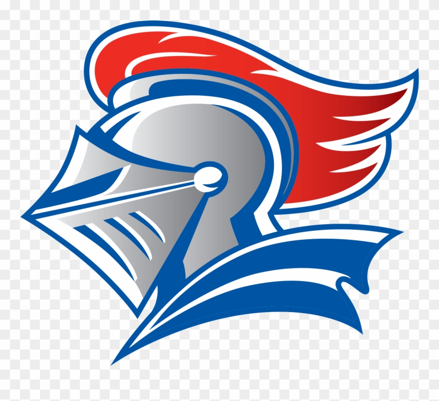 St Francis De Sales Knights Clipart