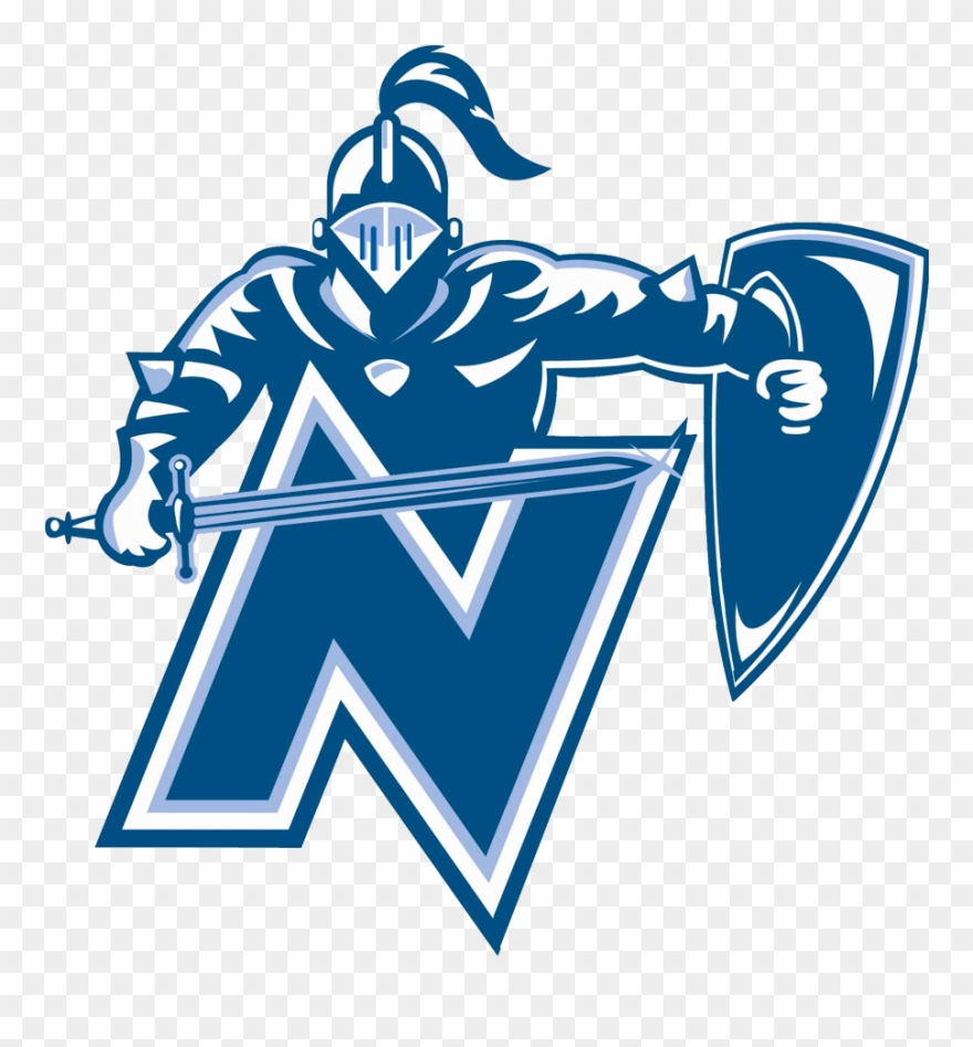 Nicolet High School Logo Clipart
