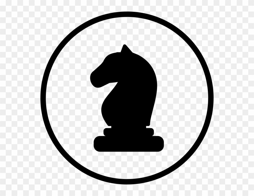 Rubber Stamping Clipart
