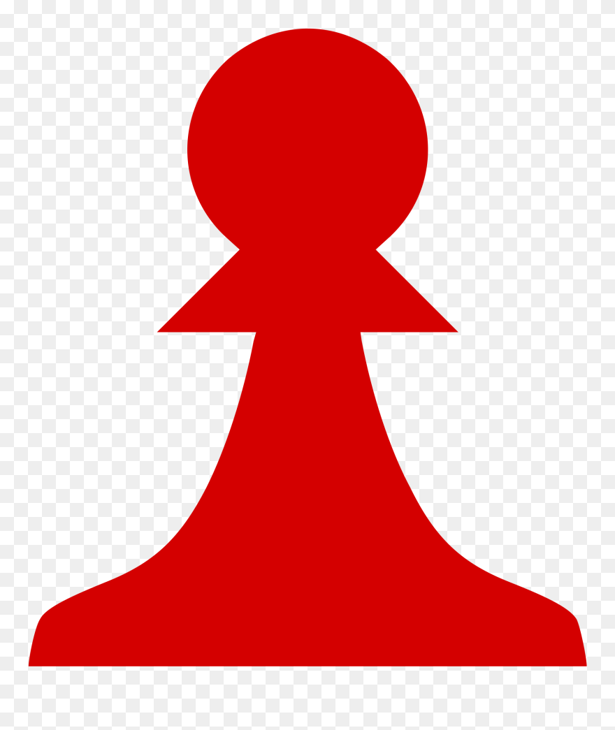 All Photo Png Clipart - Png Chess Icon Red Transparent Png