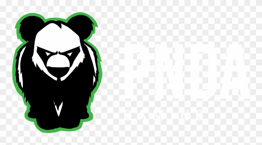 Method - Synergy - Illustration Clipart