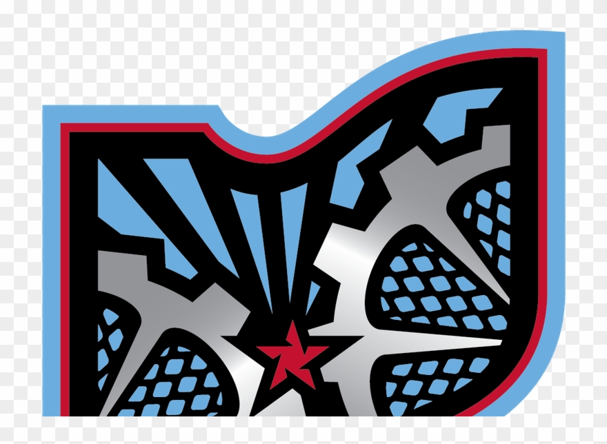 Ohio Machine Players Earn Recognition After Win Against - Ohio Machine Logo Clipart