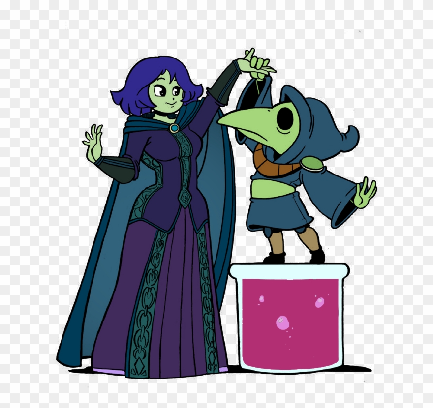 View Samegoogleiqdbsaucenao Otp Intensifies , - Cartoon Clipart