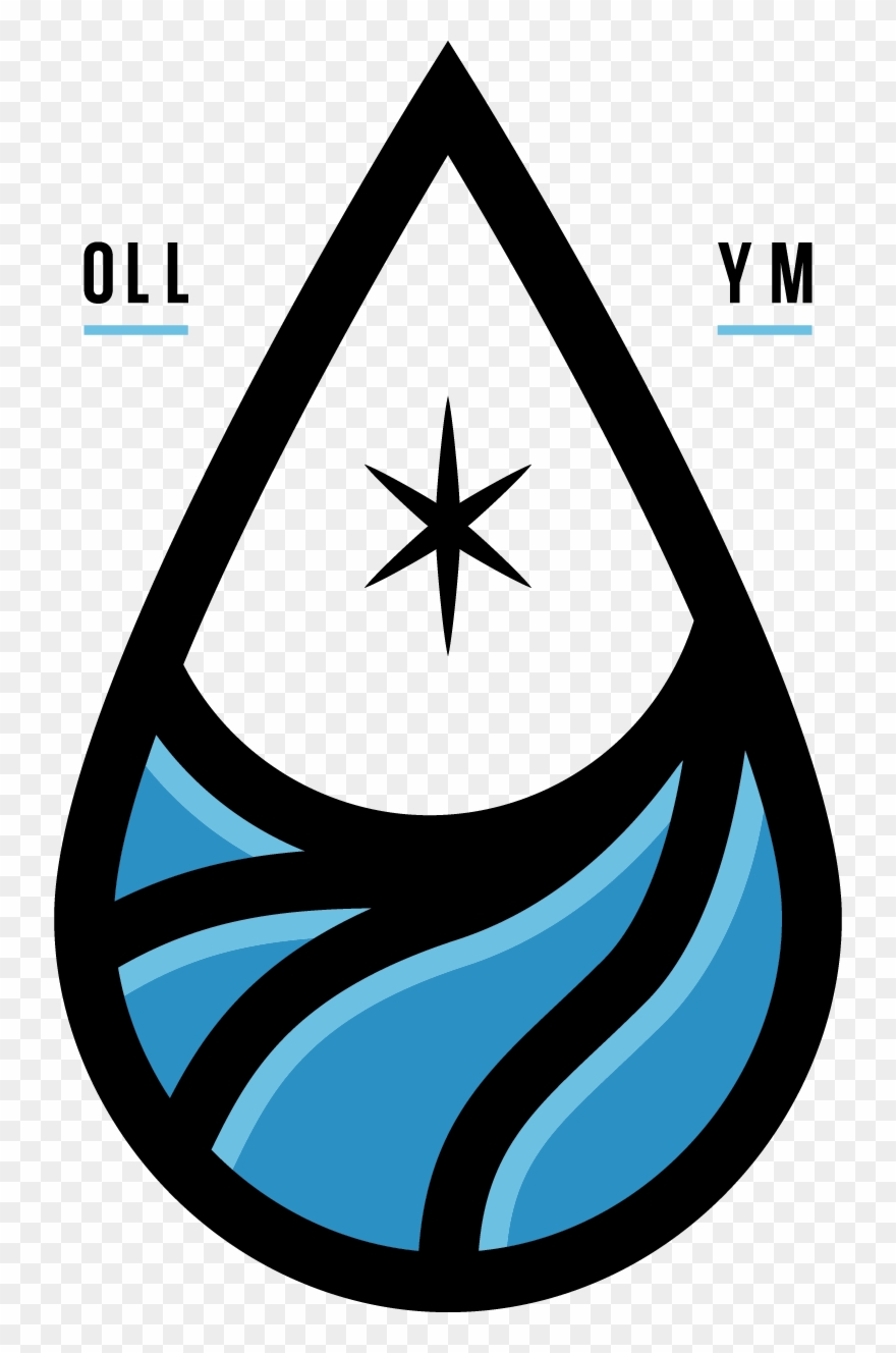 Join Over 600 High School Teens From The Portland Archdiocese - Circle Clipart