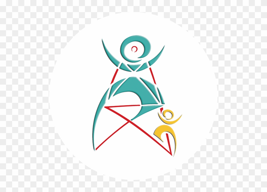 Leave A Reply Cancel Reply - Focus 3 Clipart