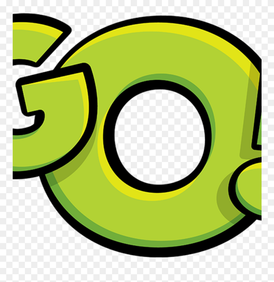 Go Clipart Go Clipart Go Clipart 3 Clipart Station - Toyland Angry Birds Go Pig Rock Raceway - Png Download