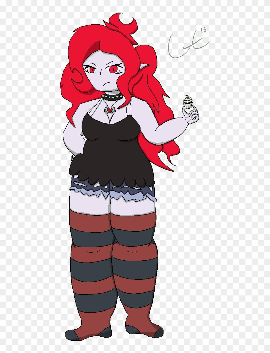 Terraria Community Forums Happy - Hair Clipart