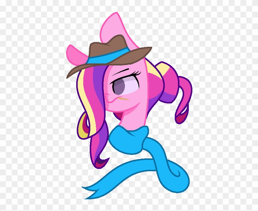 Ask Rebellious Cadence Clipart