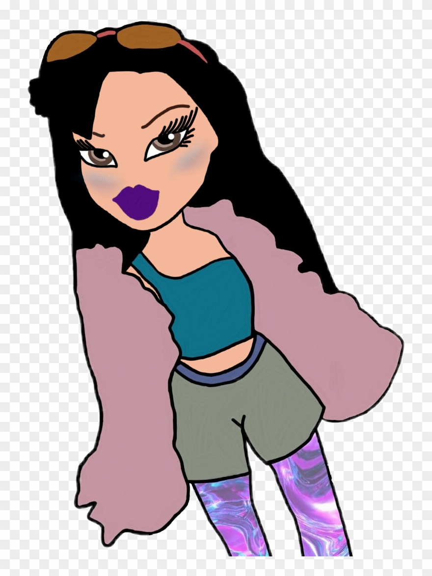 Reportar Abuso - Fashion Clipart