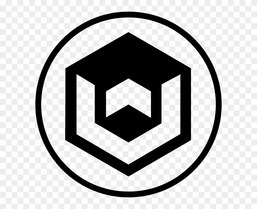 Icon 3dmodel - 3d Modeller Icon Png Clipart