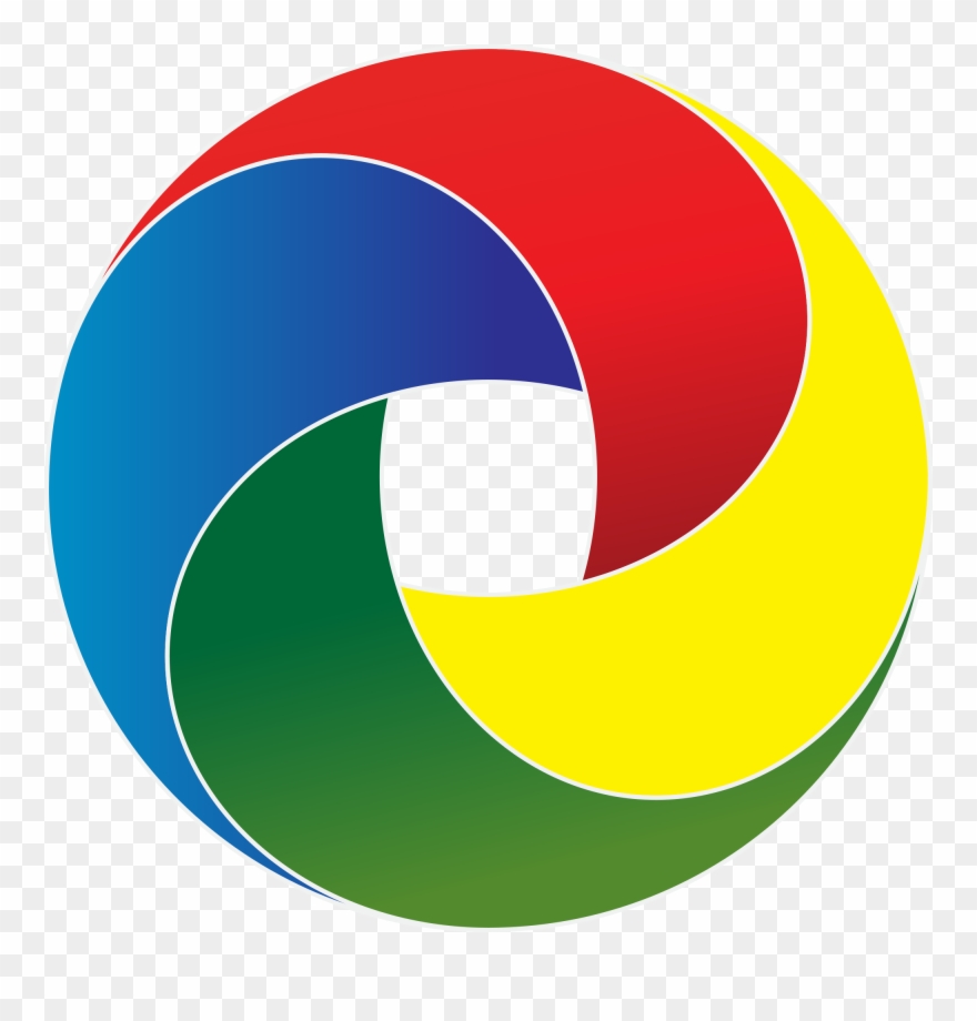 Open Source Vector Images 1, Buy Clip Art - Vector Graphics - Png Download
