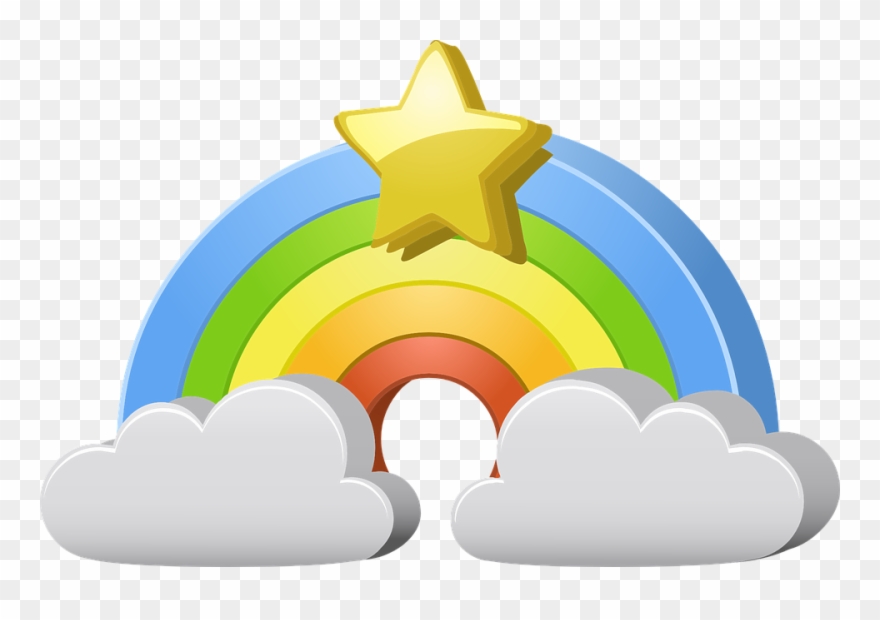 Windy Weather Cliparts 4, Buy Clip Art - Jouets Et Cadeaux Pour Tous - Png Download