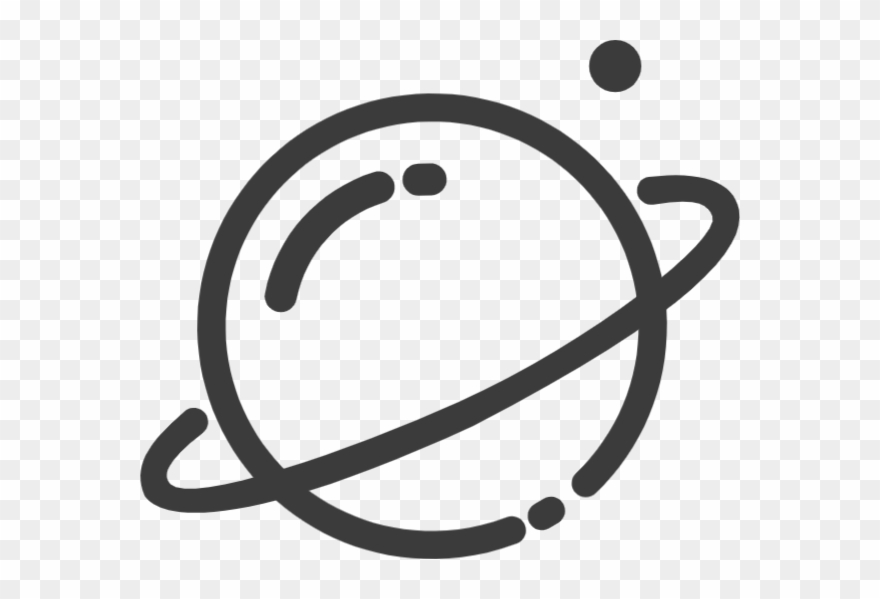 Search Results For 'planet' - China Merchants Bank Clipart