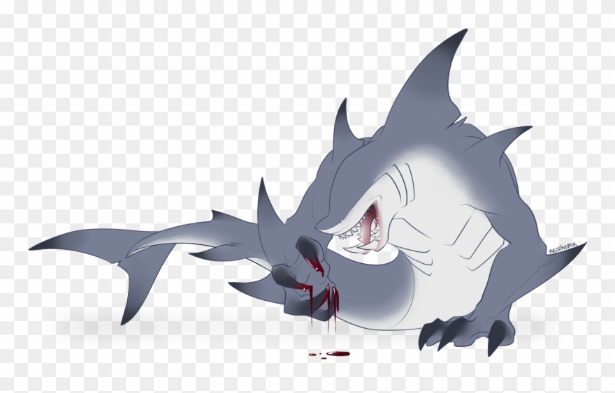 To The Next Level - League Of Legends Clipart