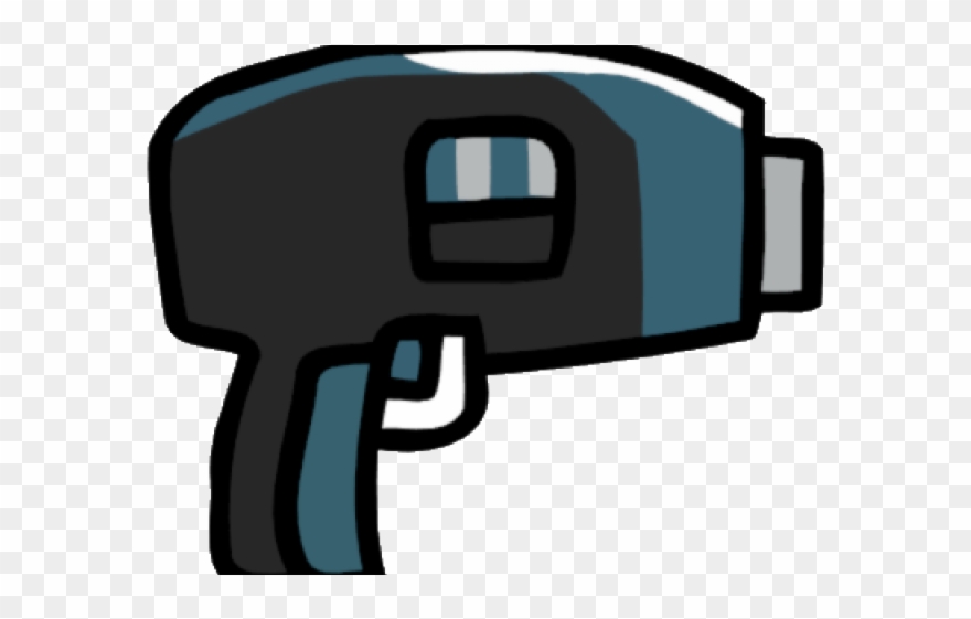 Grapple Clipart Grappling Hook - Wiki - Png Download