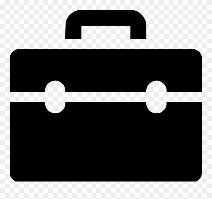 Png File - Icon Clipart