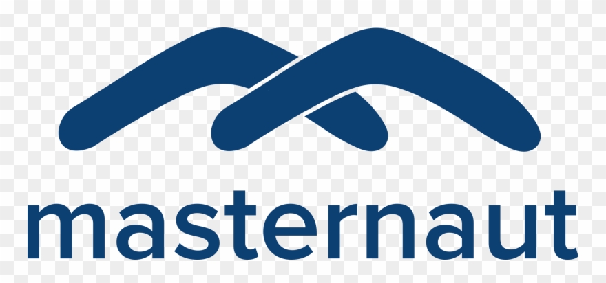 That Drivers Are Far More Likely To Change Their Behaviour - Masternaut Logo Png Clipart