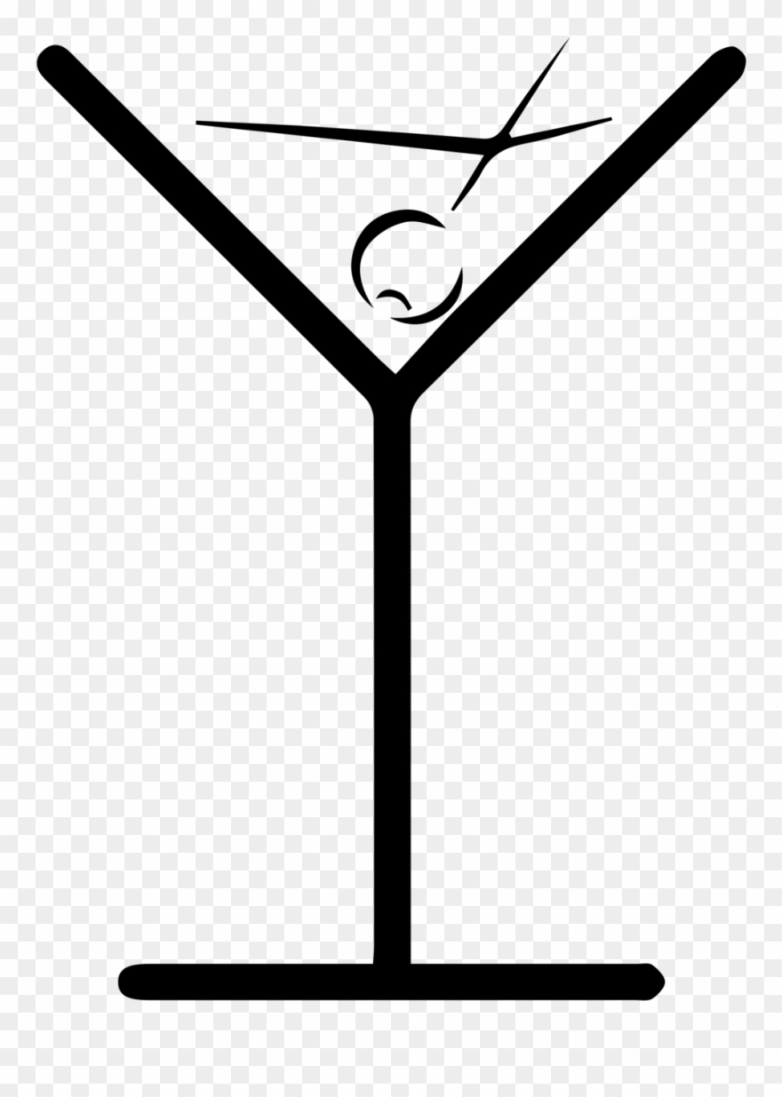 Pacific-dark Clipart