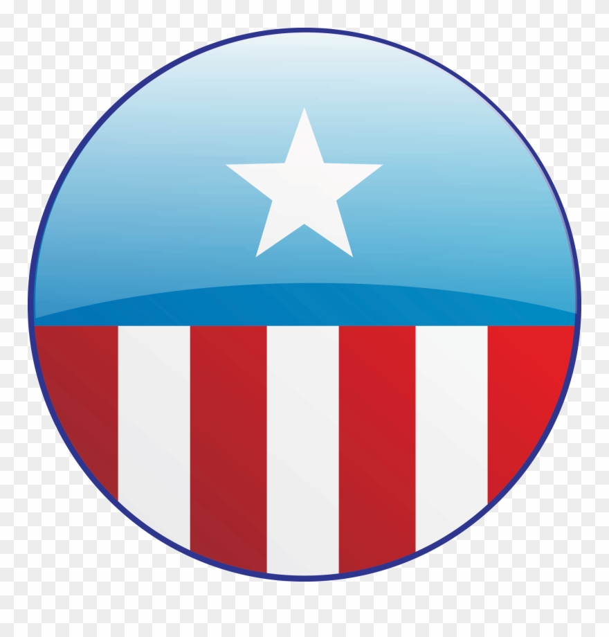 Sumter County Supervisor Of Elections Gt Home Gutter - China Burma India Theater Clipart