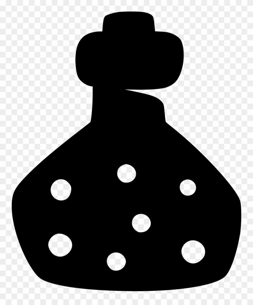 Chemistry Clip Food - Laboratory - Png Download