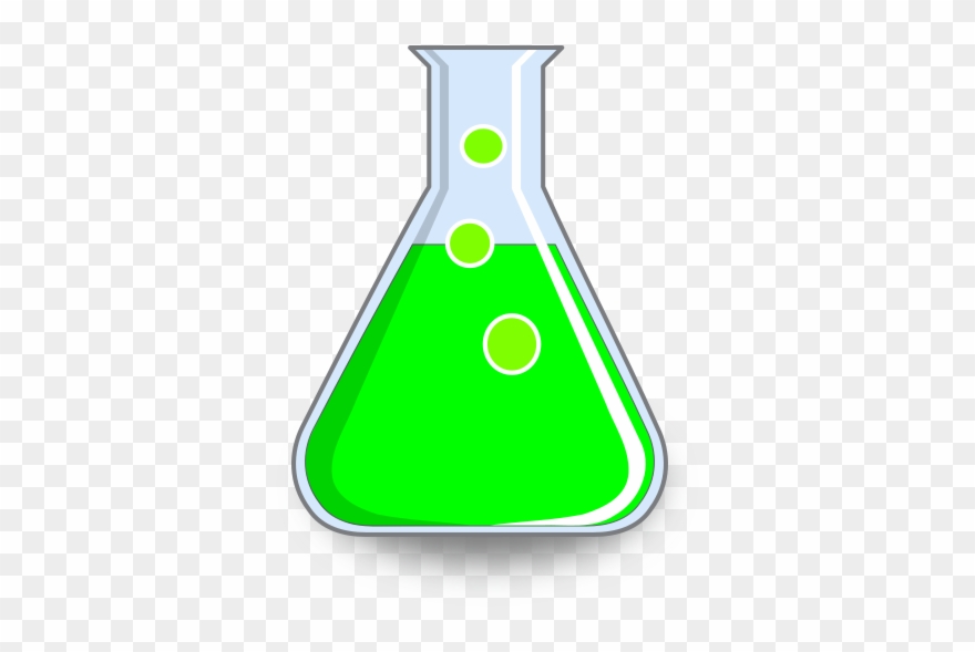 Quimica Png Clipart