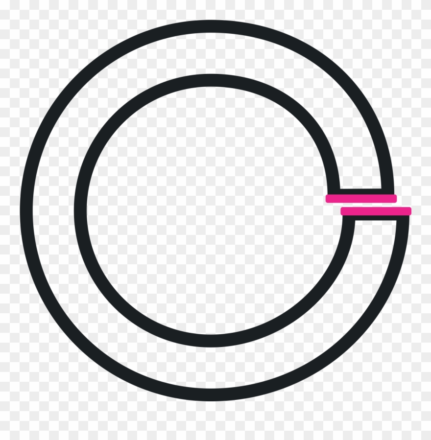 Identification Of Cuts On Oring For House Appliance - Maker's Mark Clipart